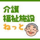 ʡߤͤä